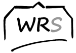 Logo der Wilhelm-Raabe-Schule